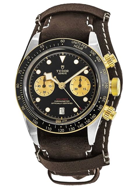 tudor waches|buy tudor watch online.